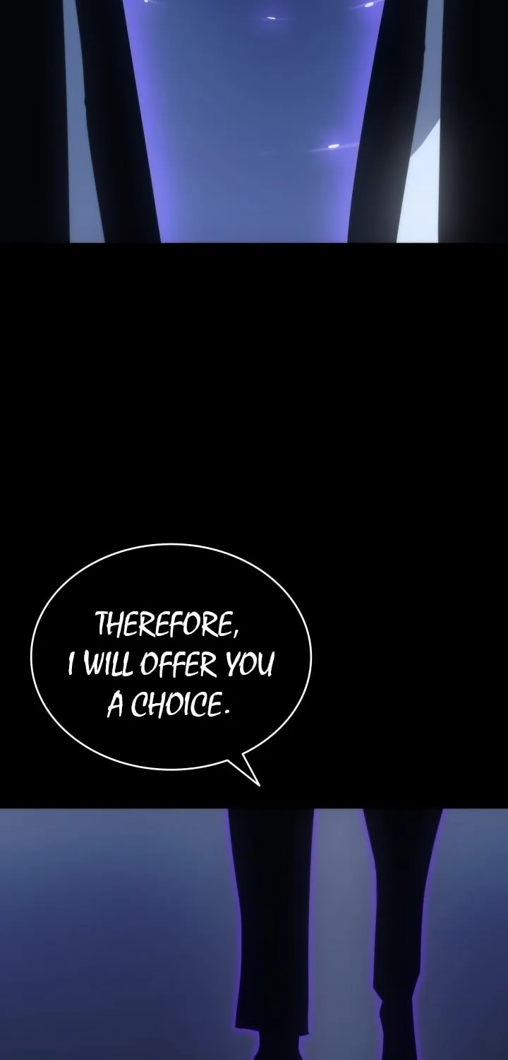 Solo Leveling Chapter 163 page 105 - 