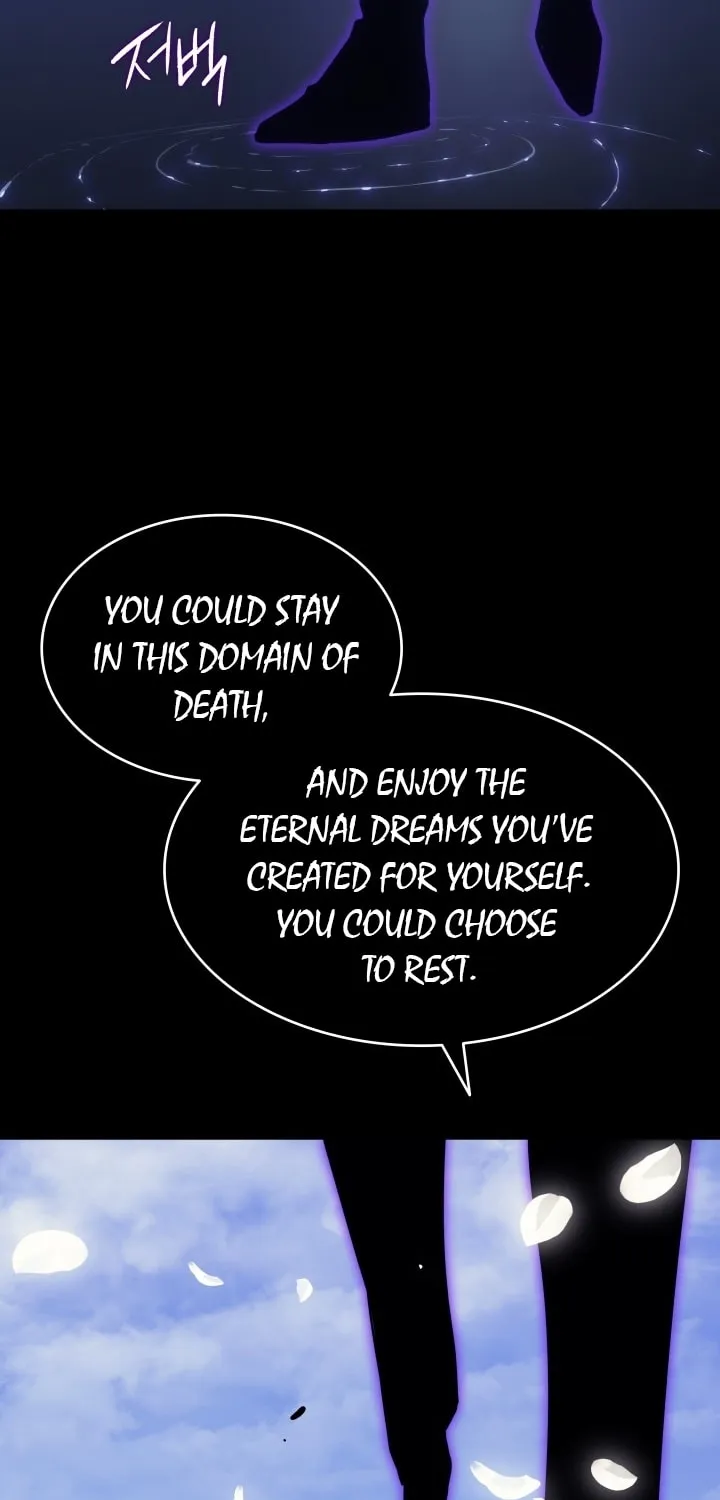 Solo Leveling Chapter 163 page 106 - 