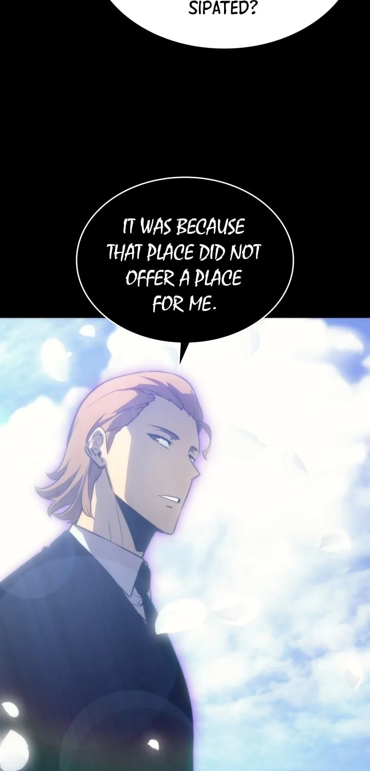 Solo Leveling Chapter 163 page 110 - 