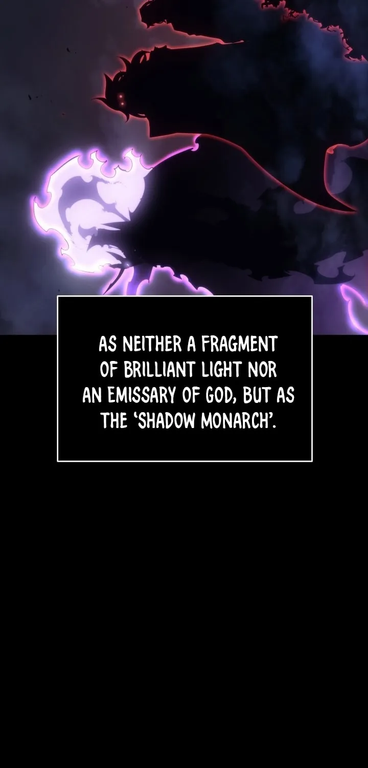 Solo Leveling Chapter 163 page 12 - 