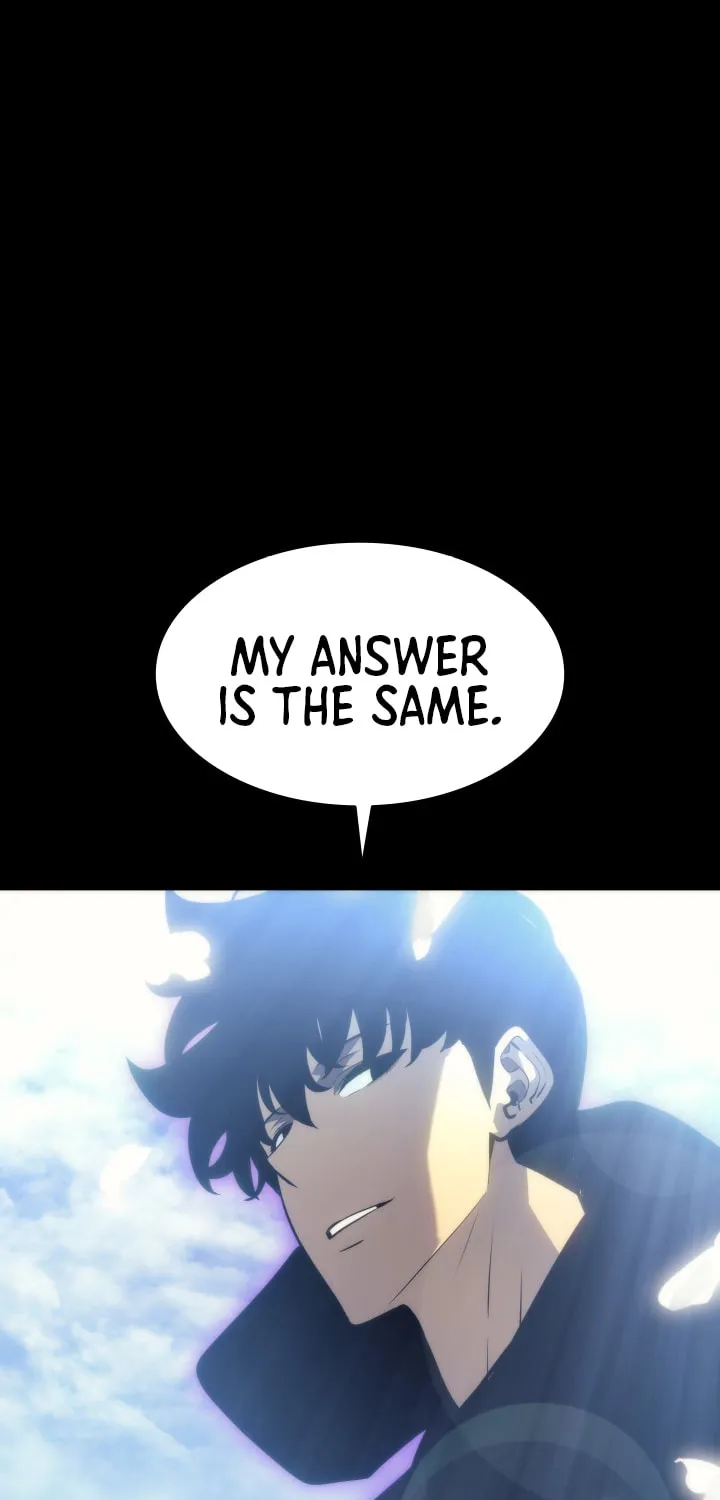 Solo Leveling Chapter 163 page 112 - 