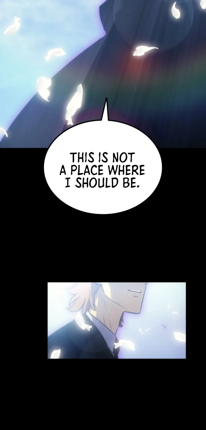 Solo Leveling Chapter 163 page 113 - 