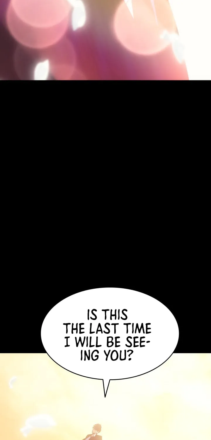 Solo Leveling Chapter 163 page 116 - 