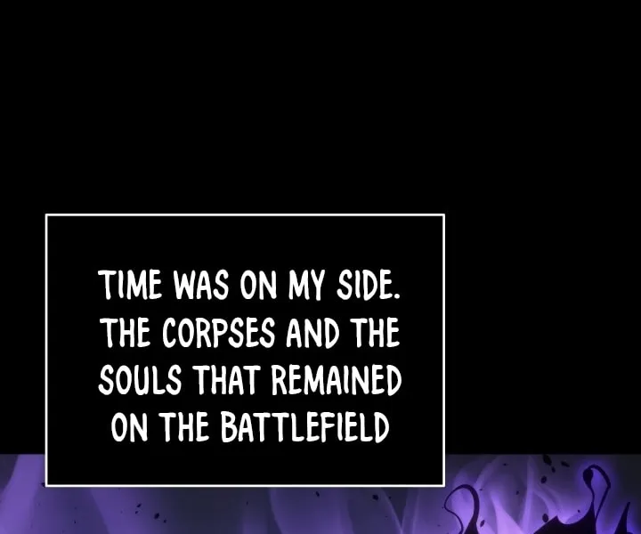 Solo Leveling Chapter 163 page 13 - 