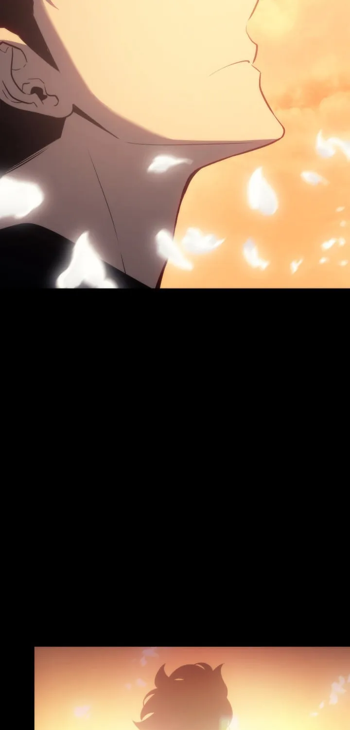 Solo Leveling Chapter 163 page 122 - 