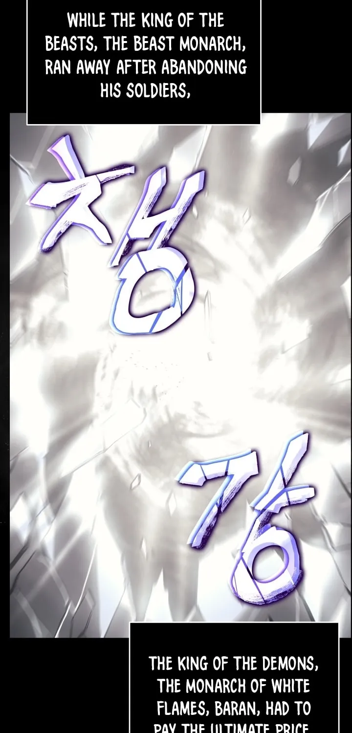 Solo Leveling Chapter 163 page 19 - 