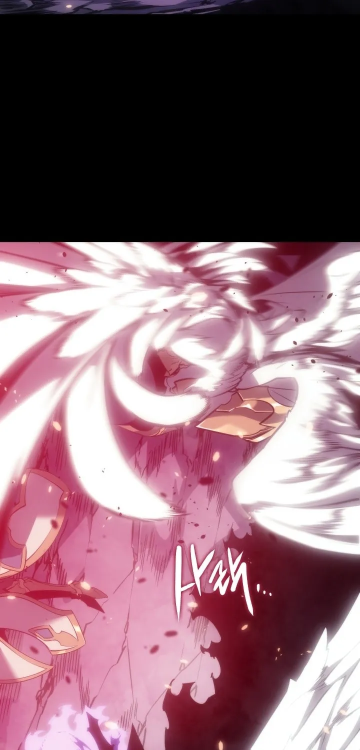 Solo Leveling Chapter 163 page 28 - 