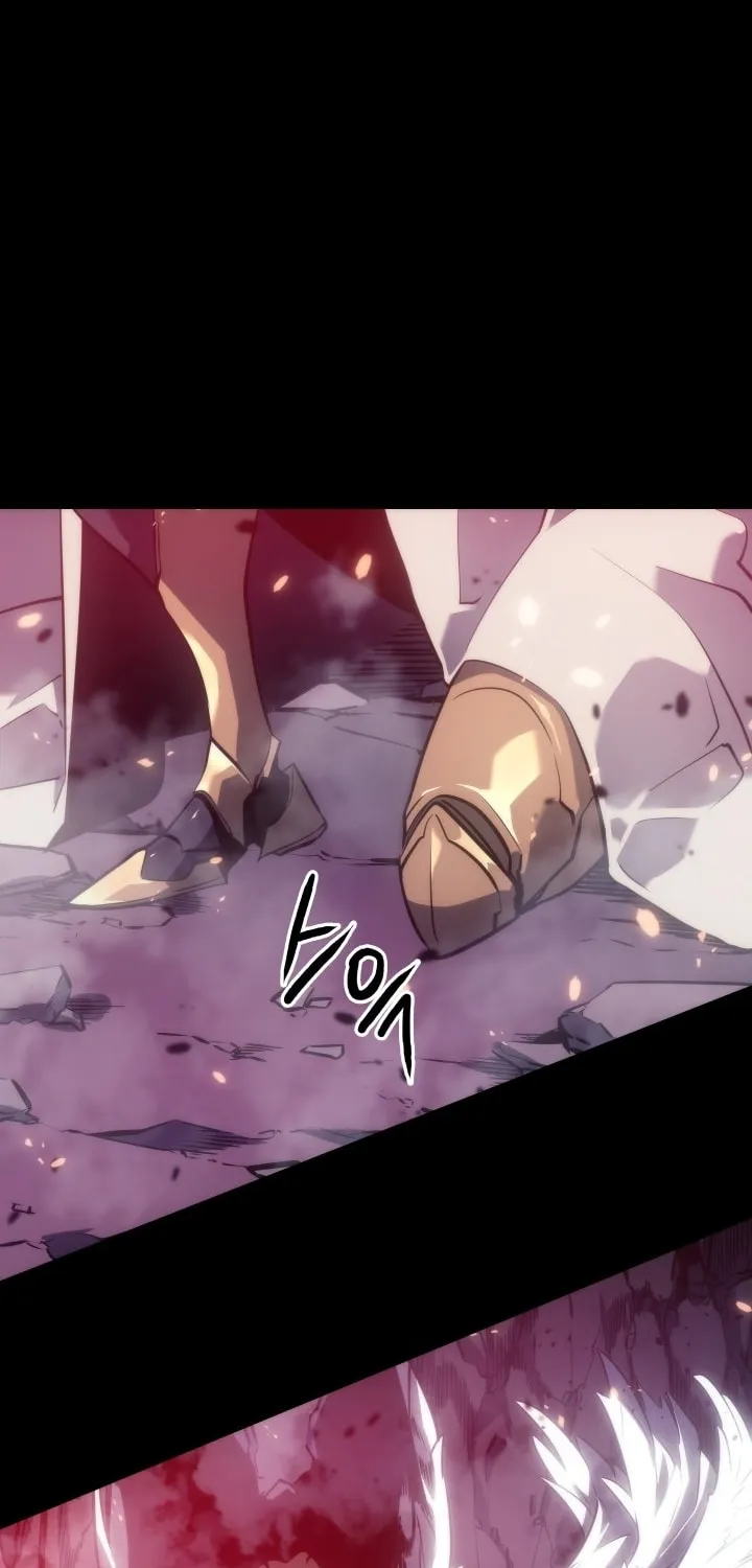 Solo Leveling Chapter 163 page 30 - 