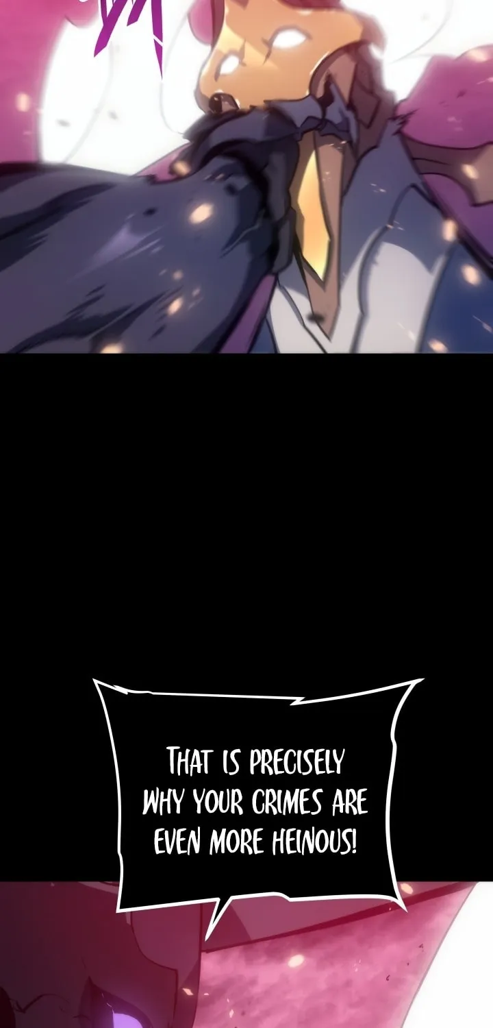 Solo Leveling Chapter 163 page 41 - 