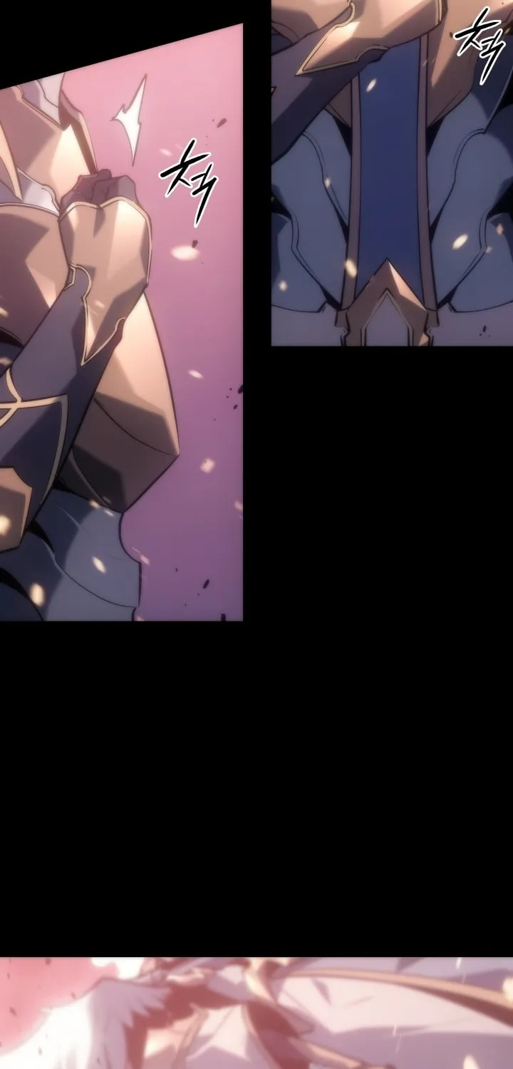 Solo Leveling Chapter 163 page 47 - 