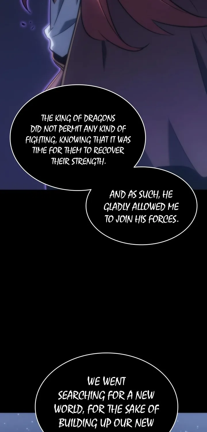 Solo Leveling Chapter 163 page 53 - 