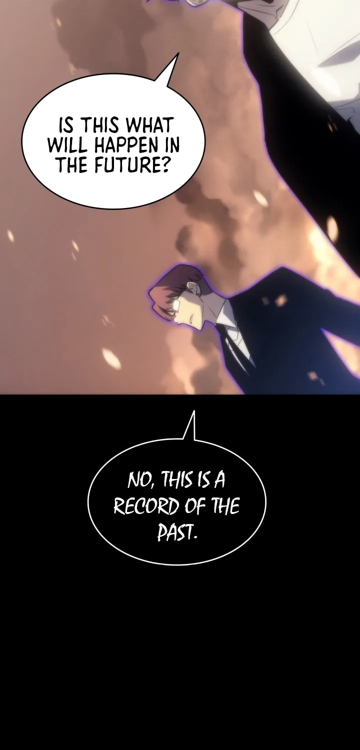 Solo Leveling Chapter 163 page 58 - 