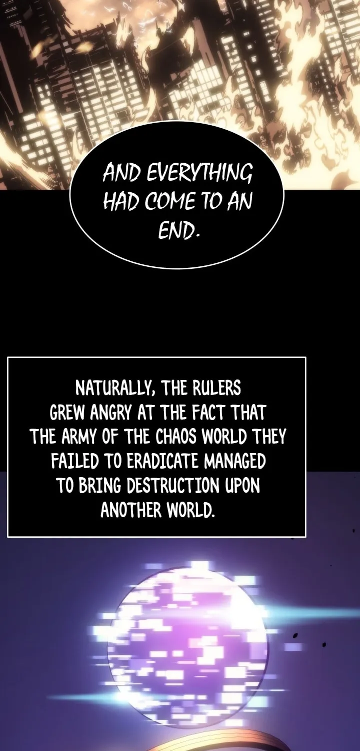 Solo Leveling Chapter 163 page 61 - 