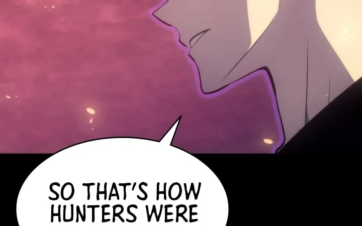 Solo Leveling Chapter 163 page 67 - 