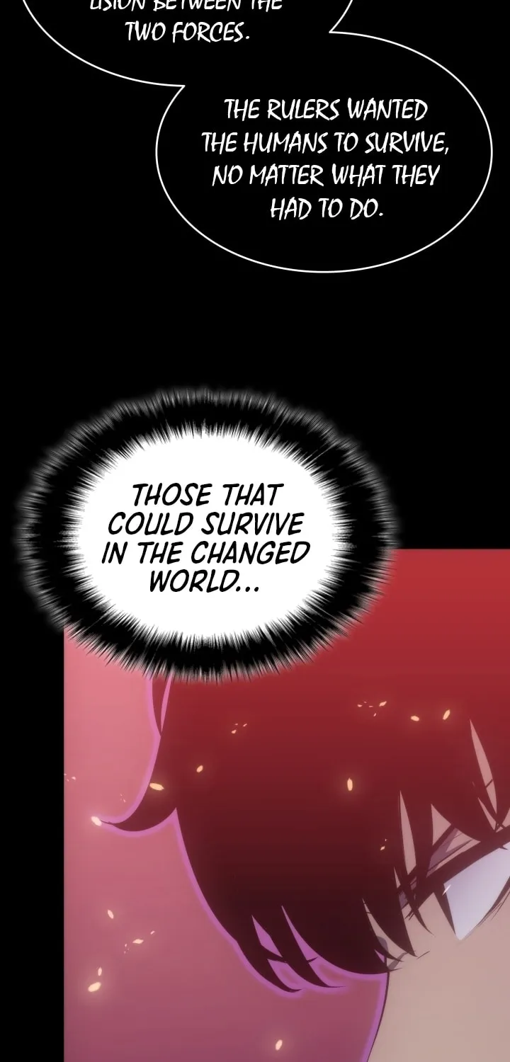 Solo Leveling Chapter 163 page 69 - 