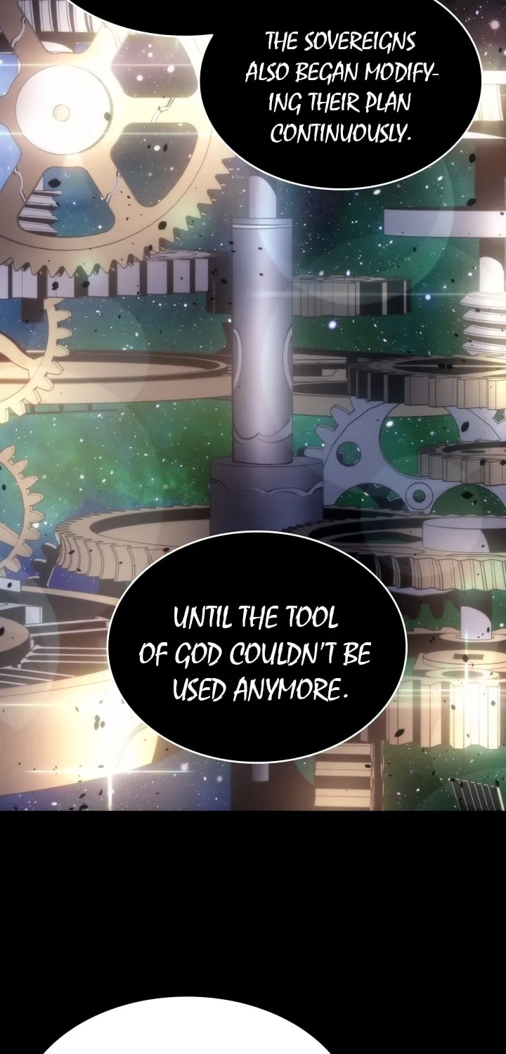 Solo Leveling Chapter 163 page 73 - 
