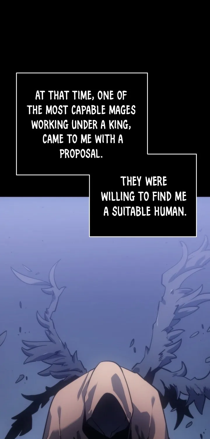 Solo Leveling Chapter 163 page 84 - 
