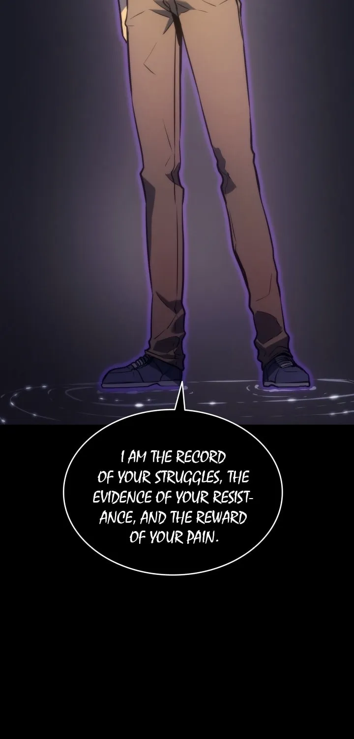 Solo Leveling Chapter 163 page 92 - 
