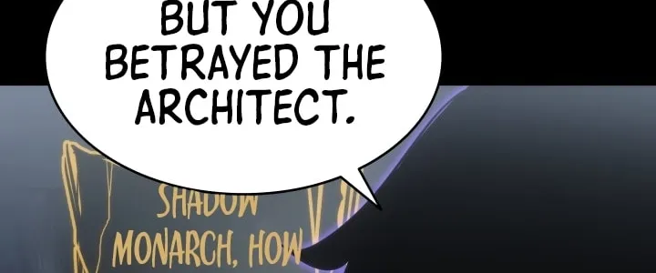 Solo Leveling Chapter 163 page 97 - 