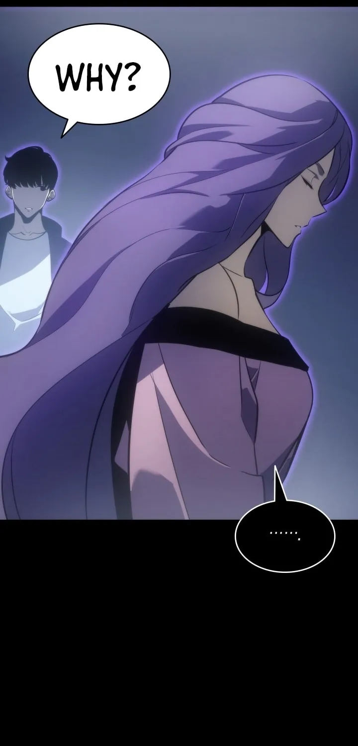 Solo Leveling Chapter 163 page 99 - 