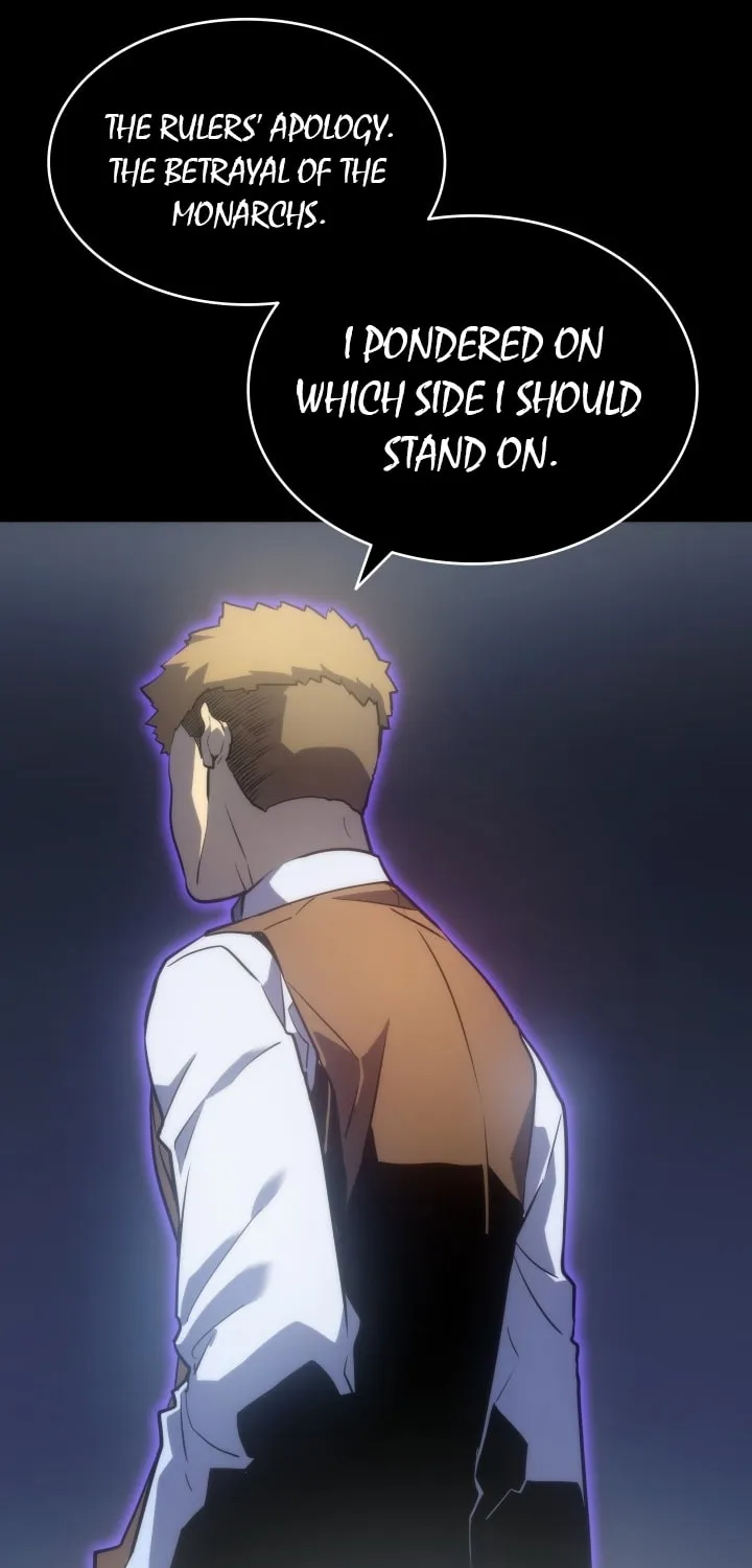 Solo Leveling Chapter 163 page 100 - 