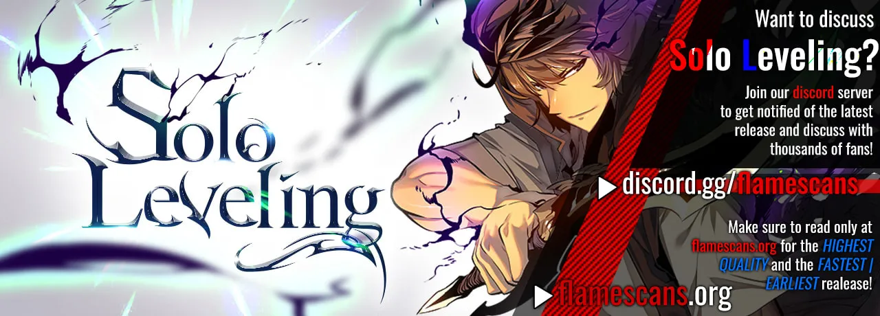 Solo Leveling Chapter 164.5 page 2 - 