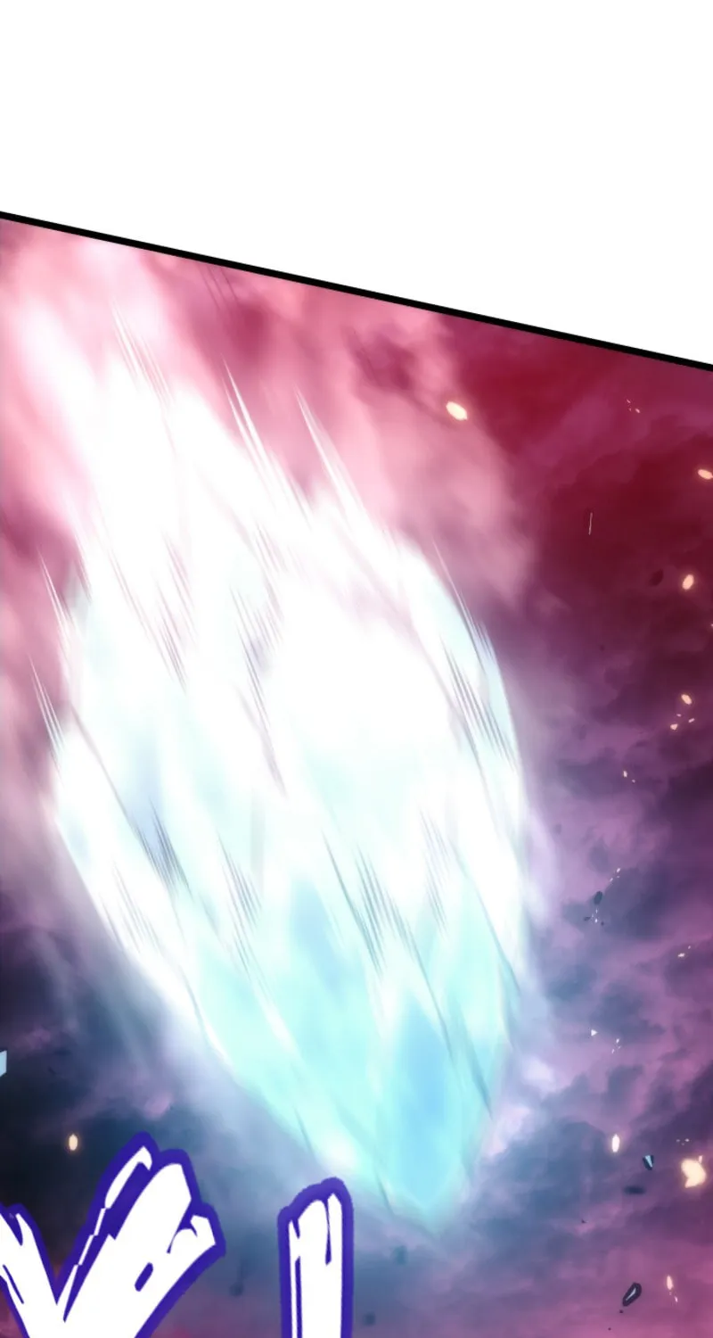 Solo Leveling Chapter 164.5 page 101 - 