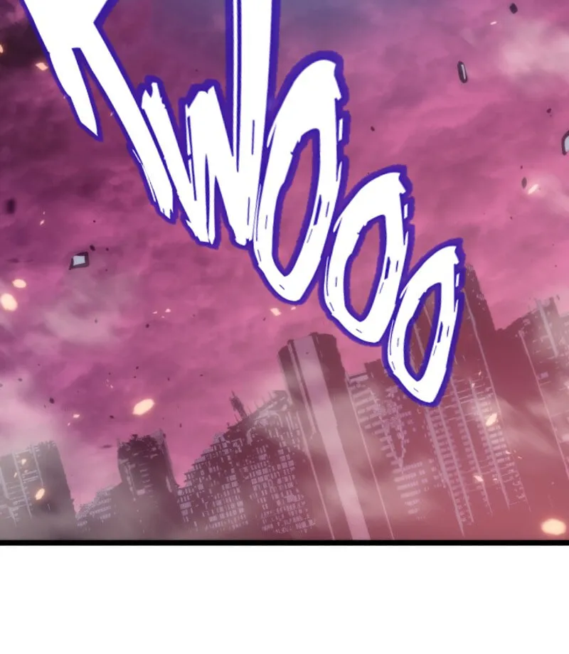 Solo Leveling Chapter 164.5 page 102 - 