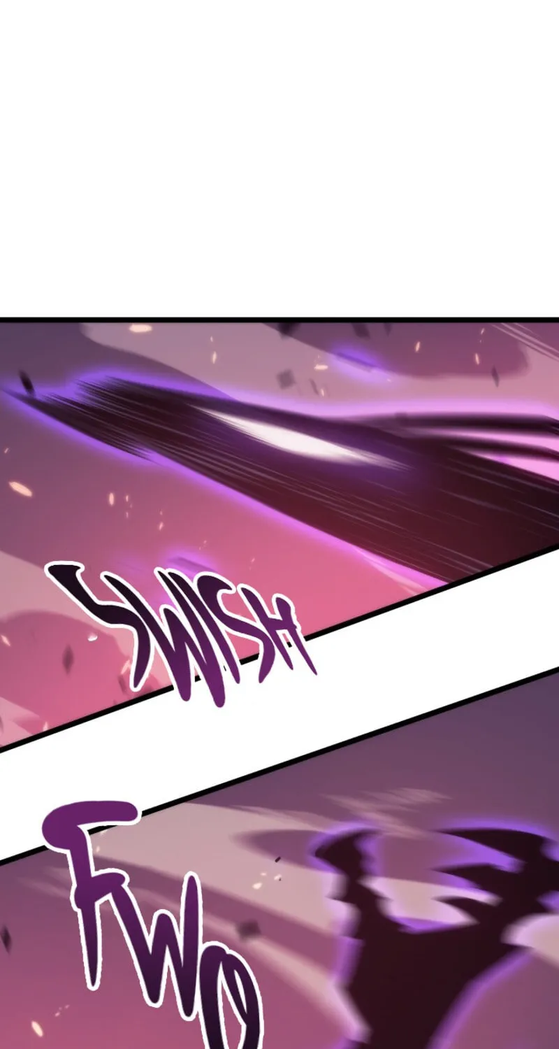 Solo Leveling Chapter 164.5 page 103 - 