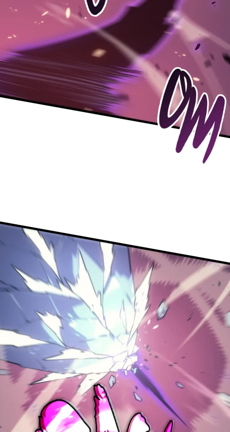 Solo Leveling Chapter 164.5 page 104 - 