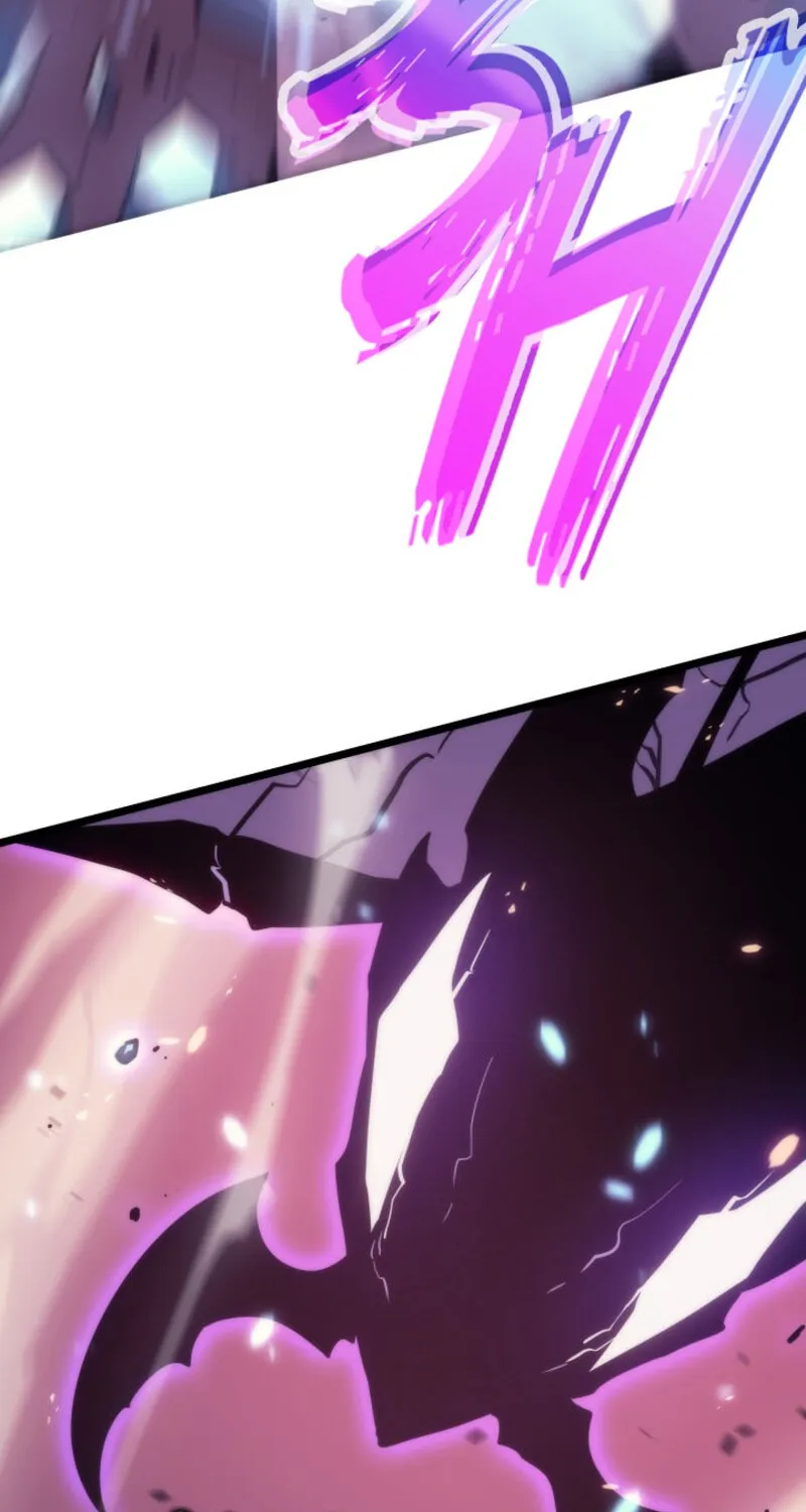 Solo Leveling Chapter 164.5 page 107 - 
