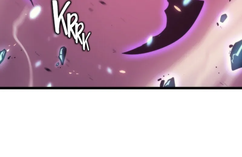 Solo Leveling Chapter 164.5 page 108 - 