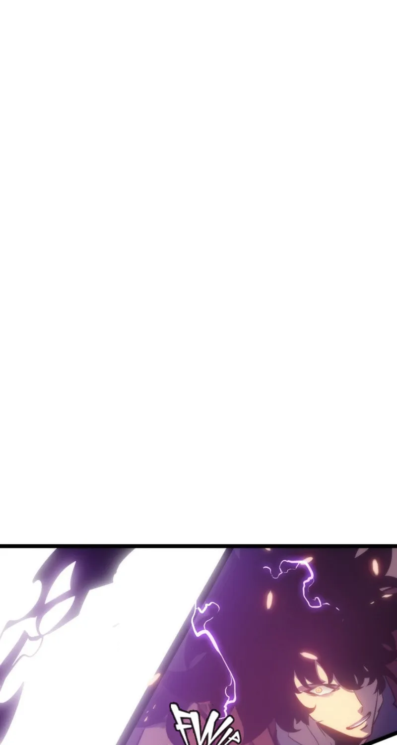 Solo Leveling Chapter 164.5 page 109 - 