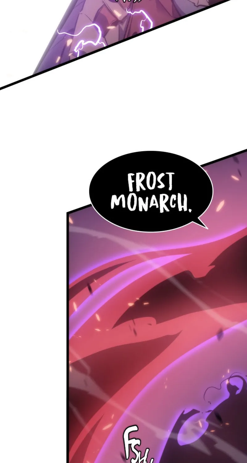 Solo Leveling Chapter 164.5 page 110 - 