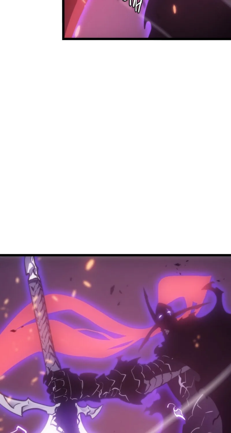 Solo Leveling Chapter 164.5 page 111 - 