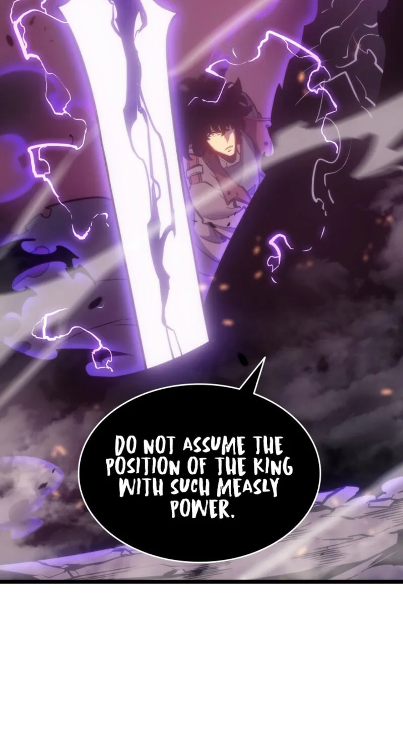 Solo Leveling Chapter 164.5 page 112 - 