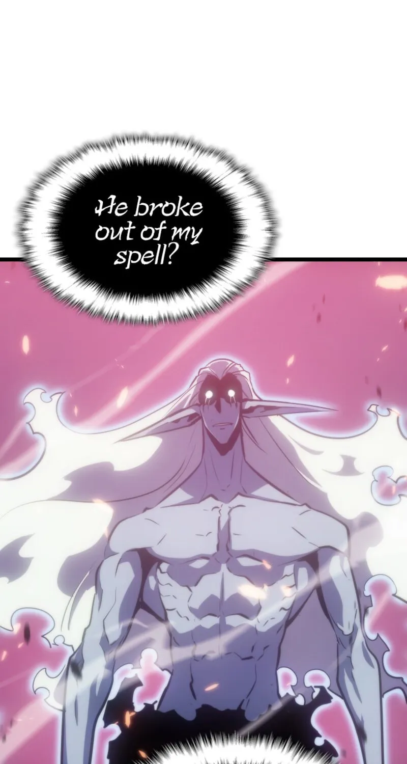 Solo Leveling Chapter 164.5 page 113 - 