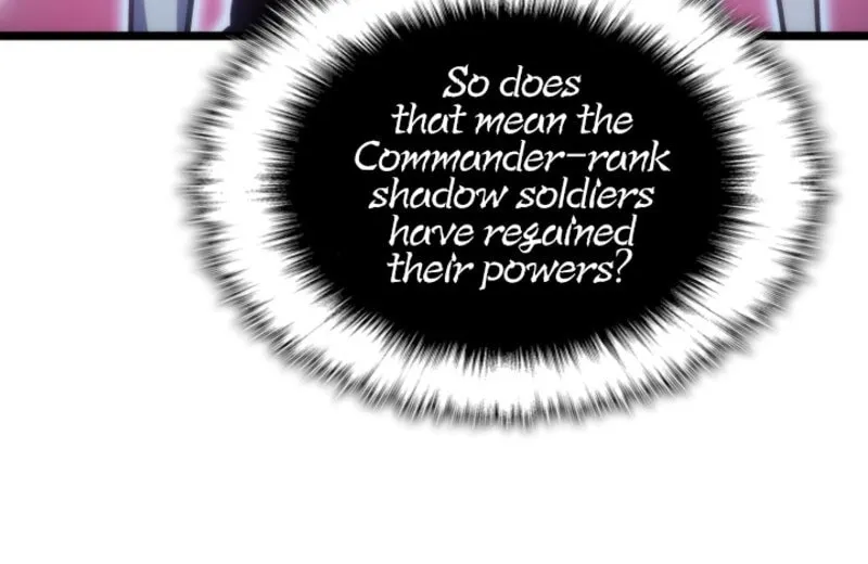 Solo Leveling Chapter 164.5 page 114 - 