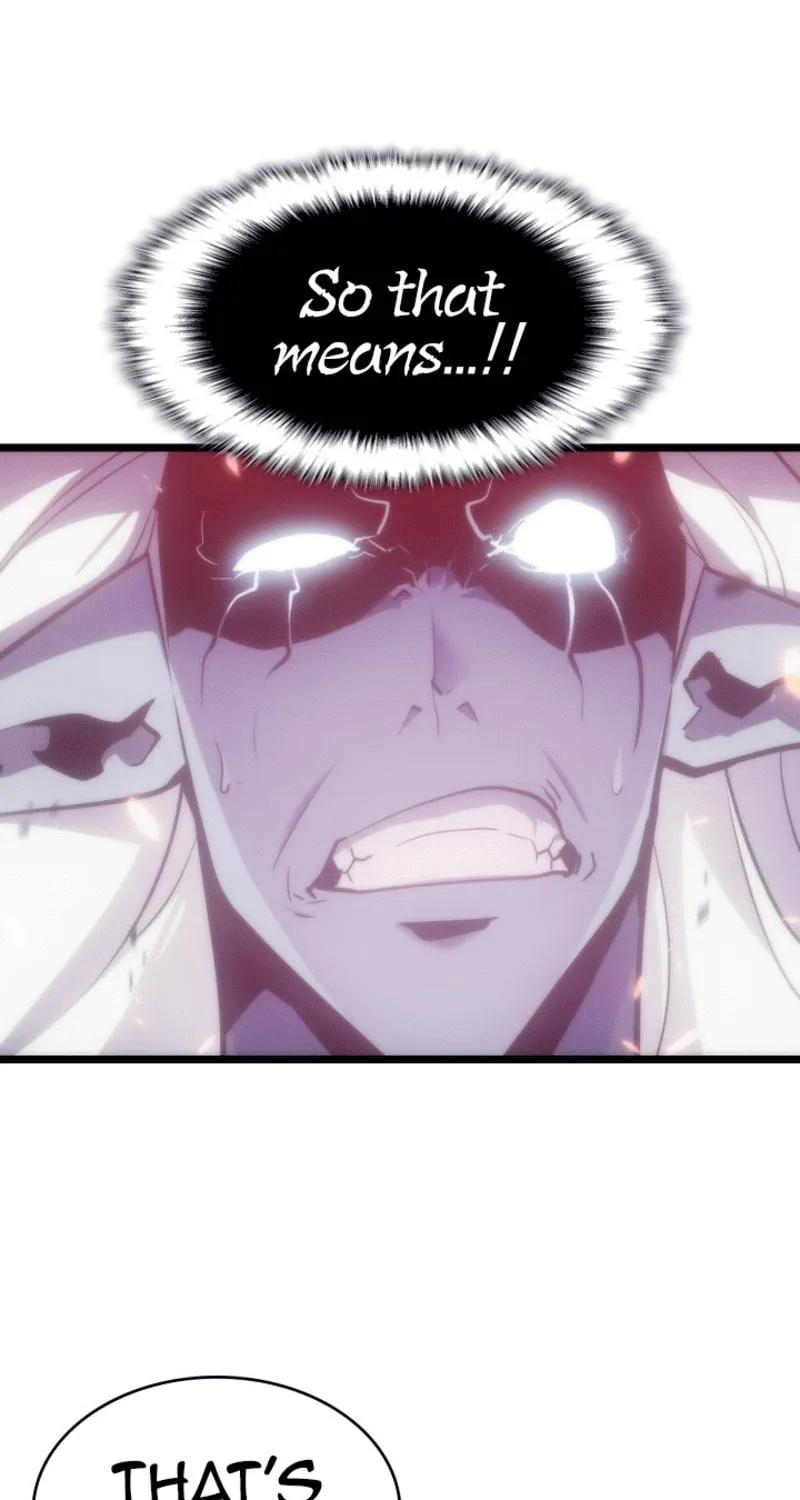 Solo Leveling Chapter 164.5 page 115 - 
