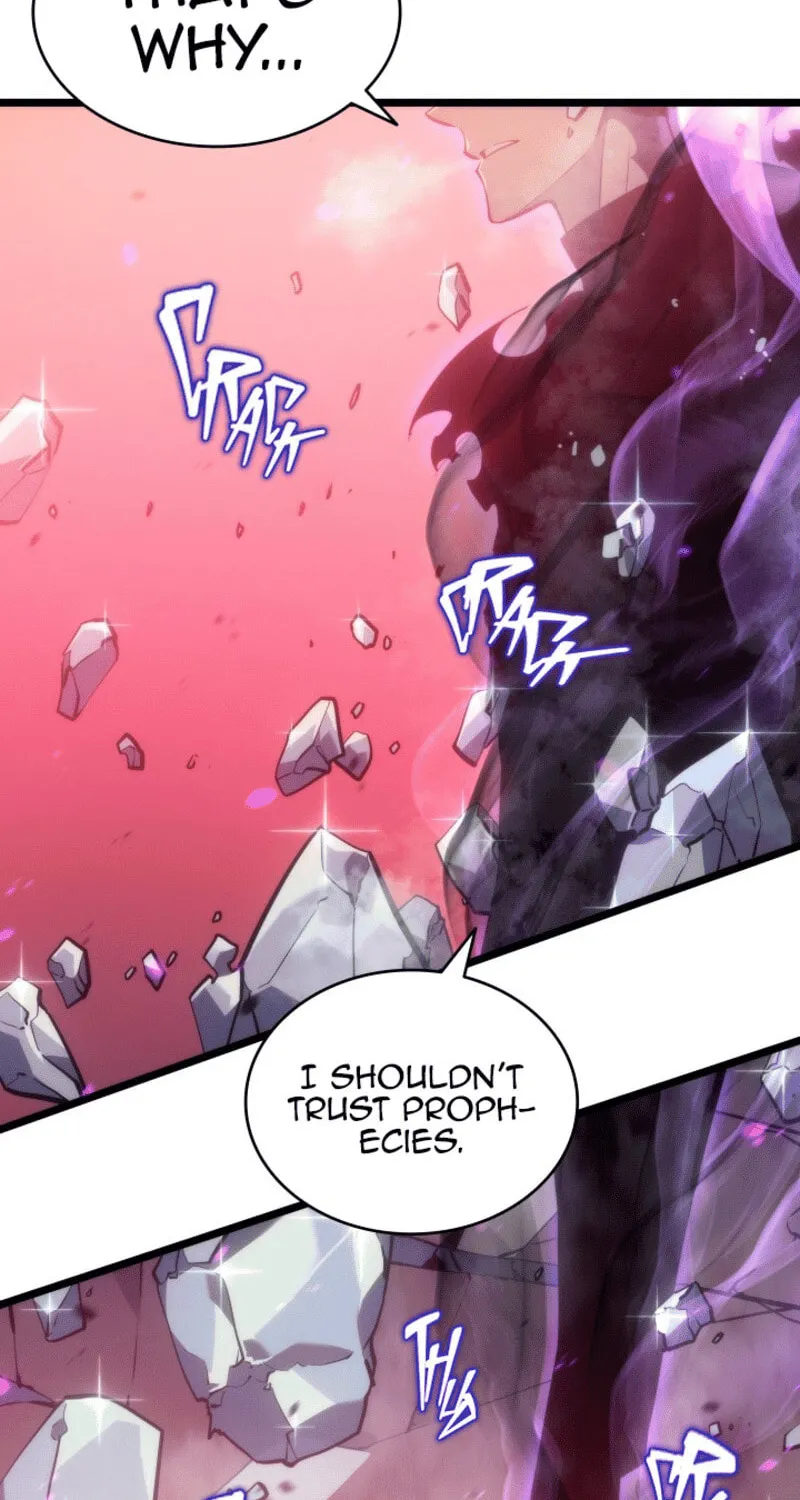 Solo Leveling Chapter 164.5 page 116 - 