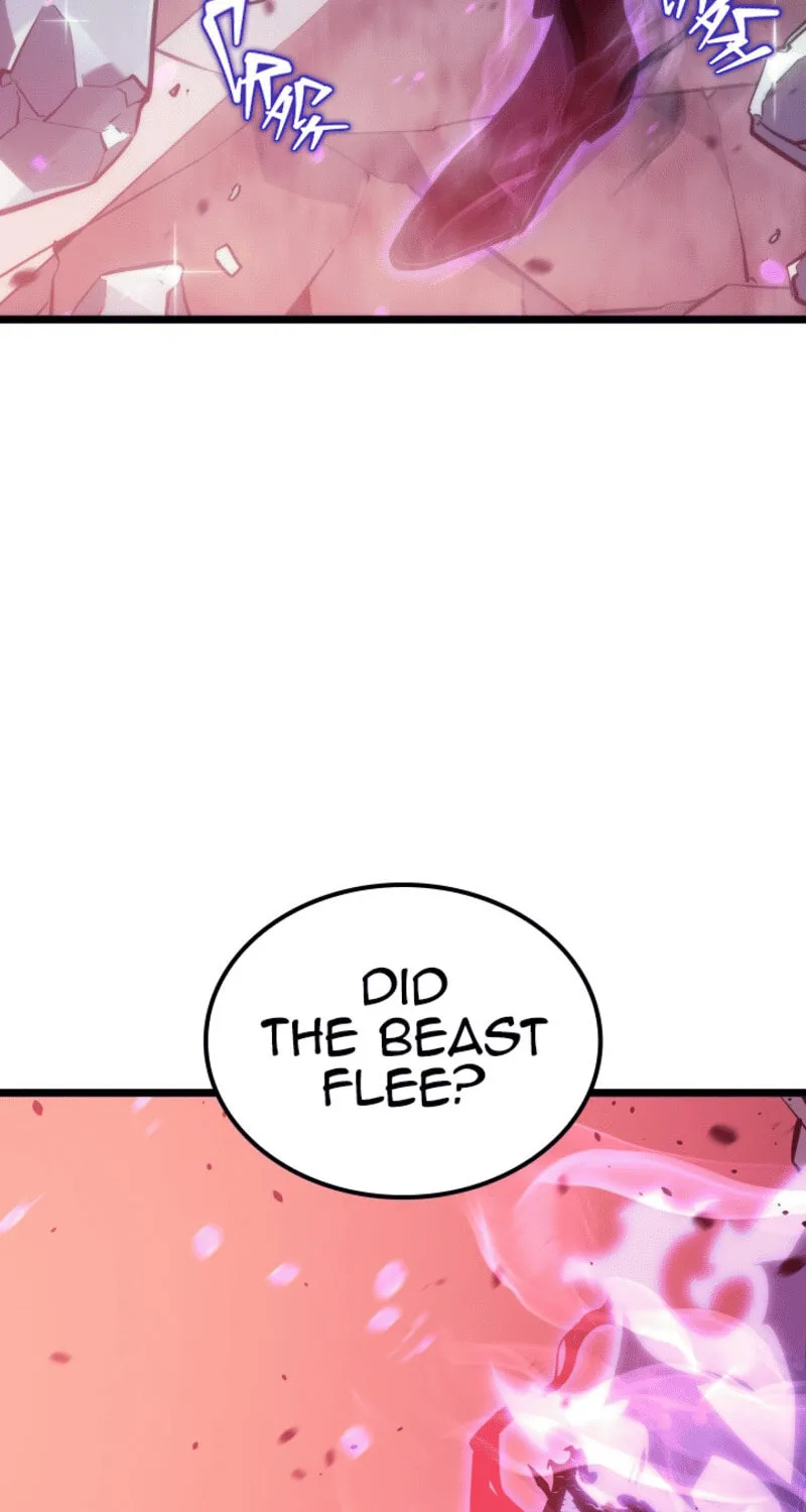 Solo Leveling Chapter 164.5 page 117 - 