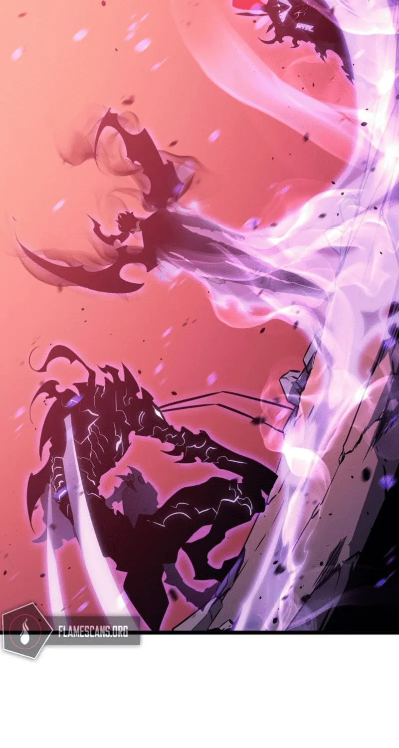 Solo Leveling Chapter 164.5 page 118 - 