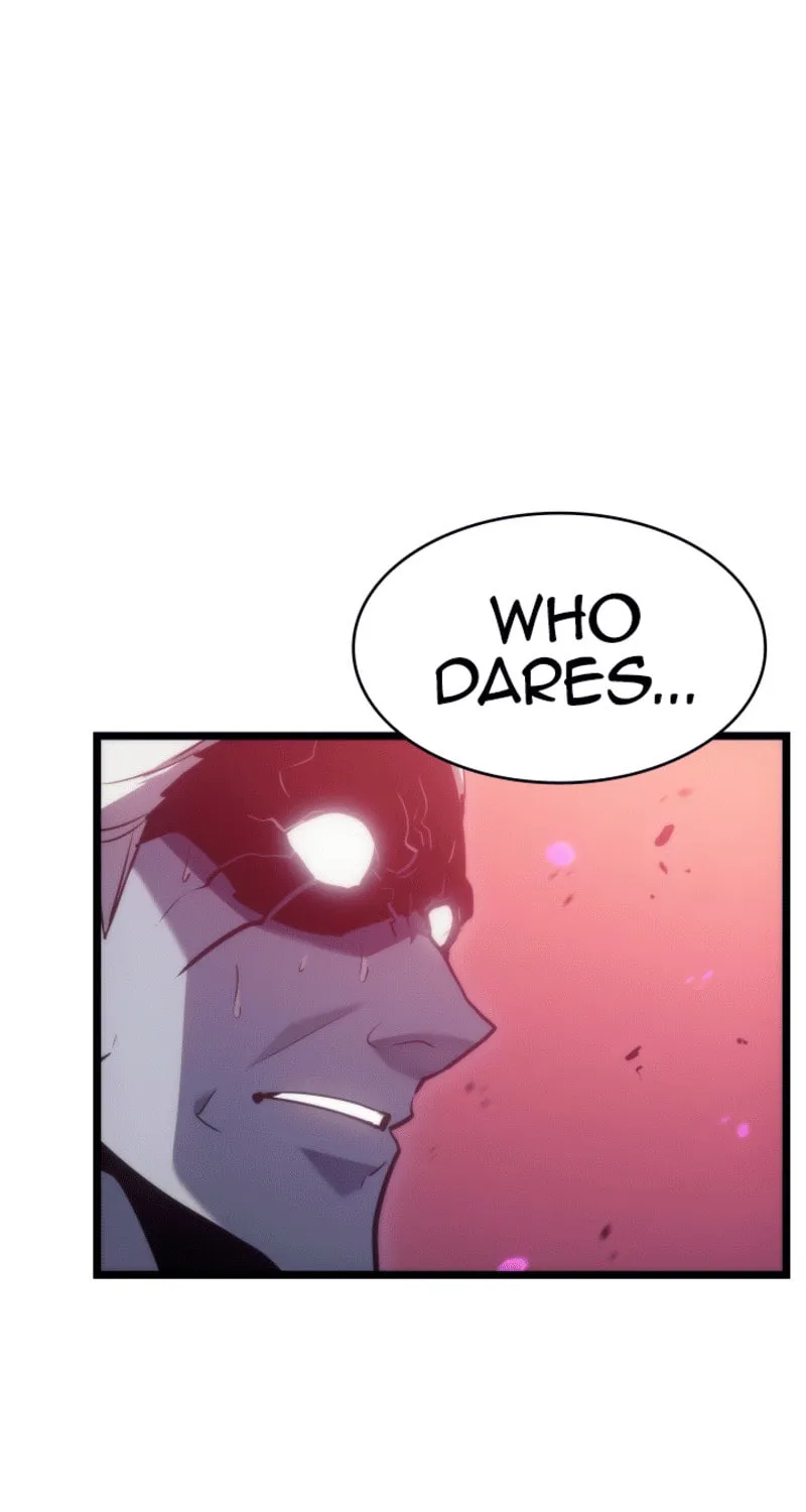 Solo Leveling Chapter 164.5 page 119 - 