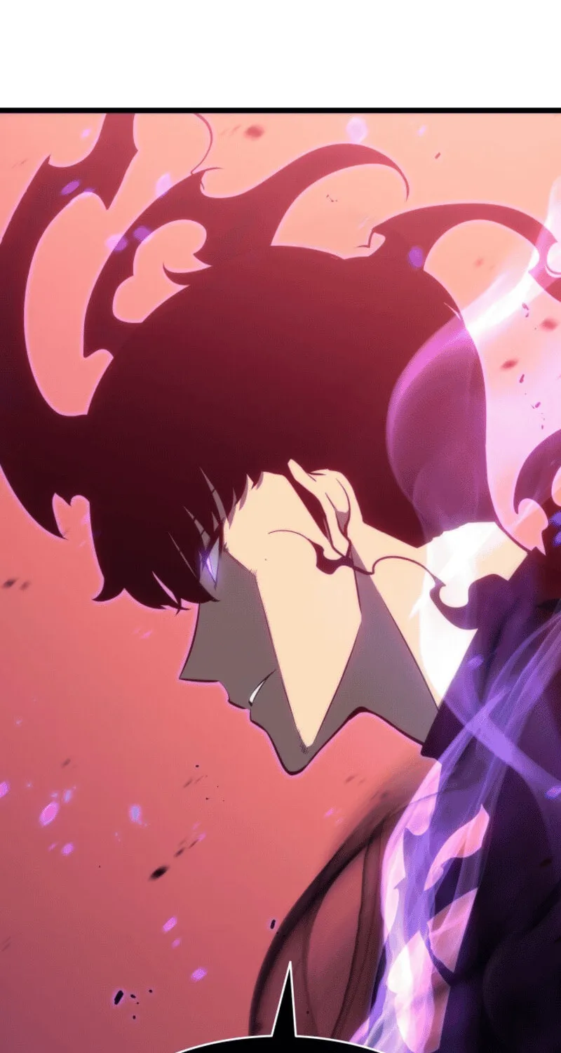 Solo Leveling Chapter 164.5 page 120 - 