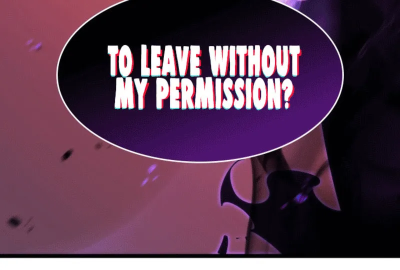 Solo Leveling Chapter 164.5 page 121 - 