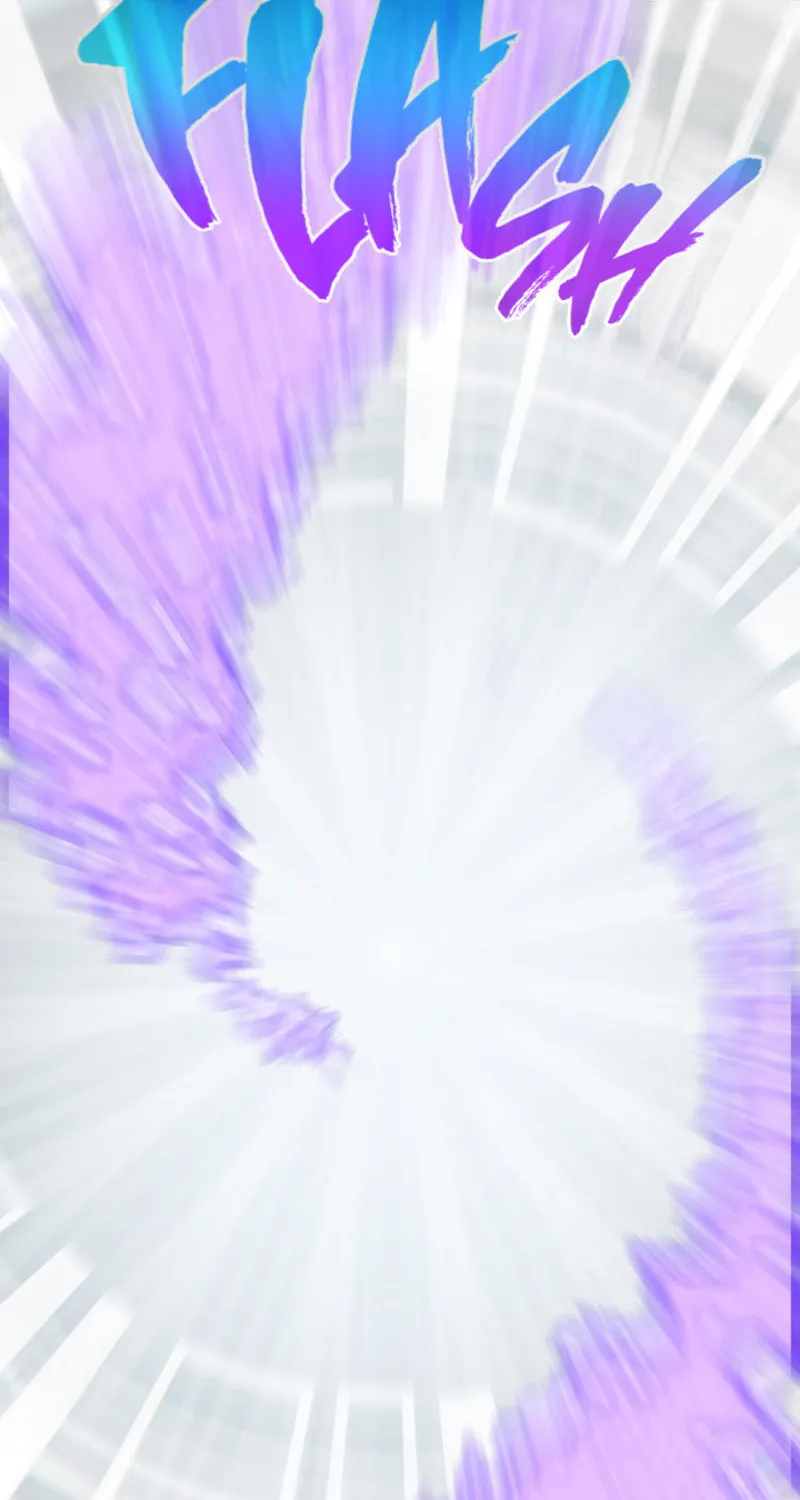Solo Leveling Chapter 164.5 page 14 - 