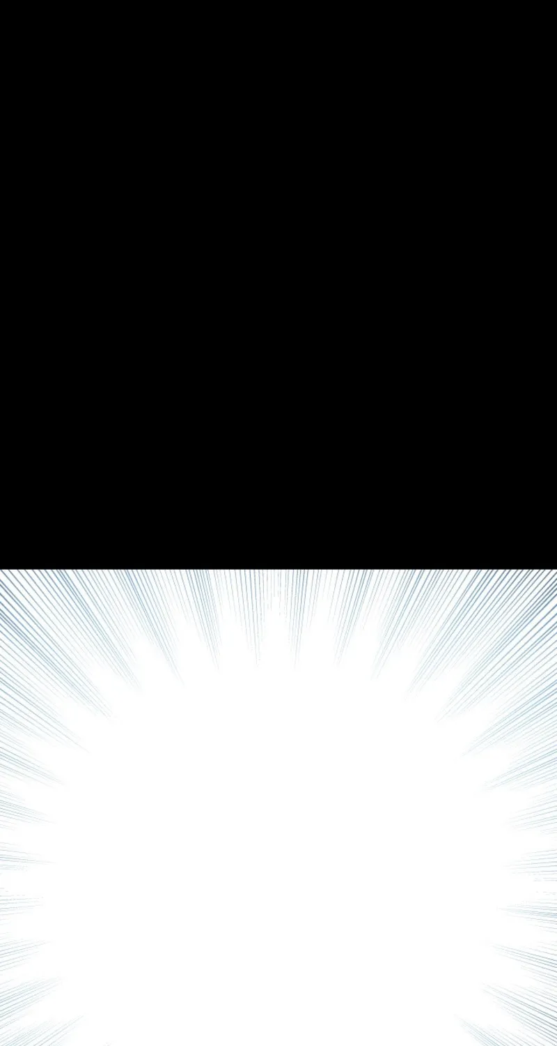 Solo Leveling Chapter 164.5 page 16 - 