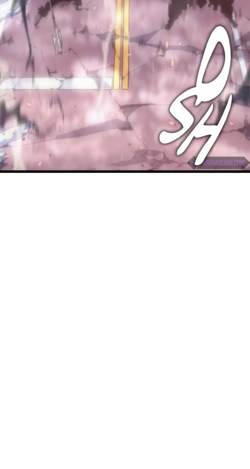 Solo Leveling Chapter 164.5 page 20 - 