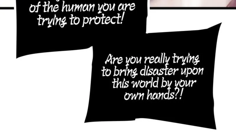 Solo Leveling Chapter 164.5 page 22 - 