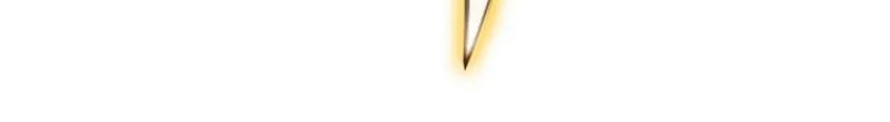 Solo Leveling Chapter 164.5 page 29 - 